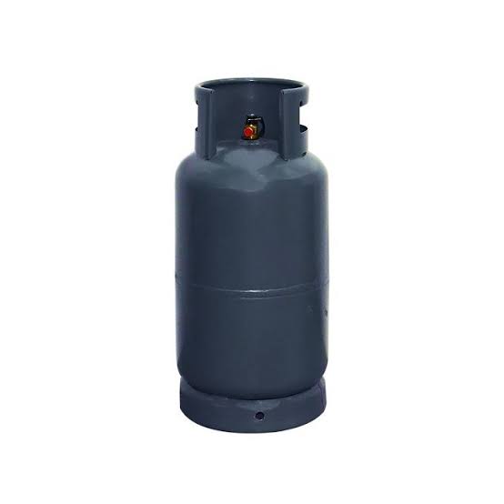 Cylinder 15kg