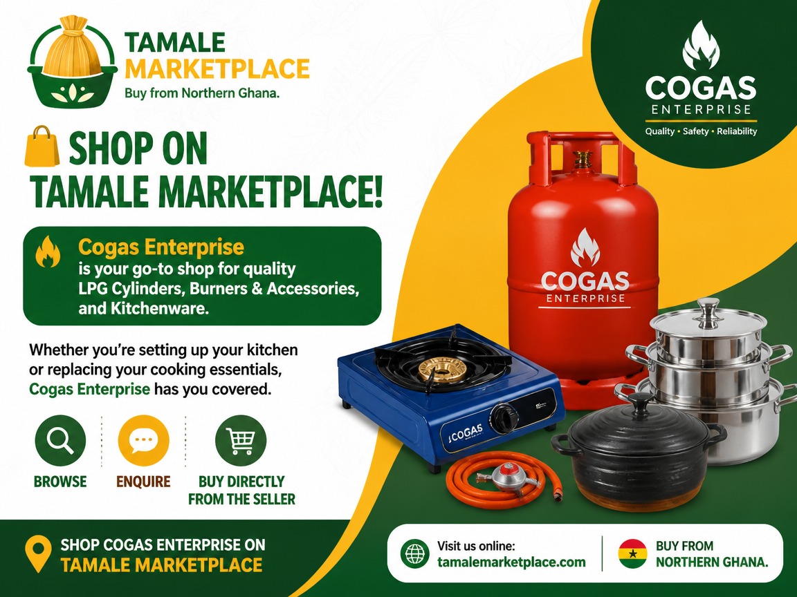 Gas hose : commercial cooker hose
