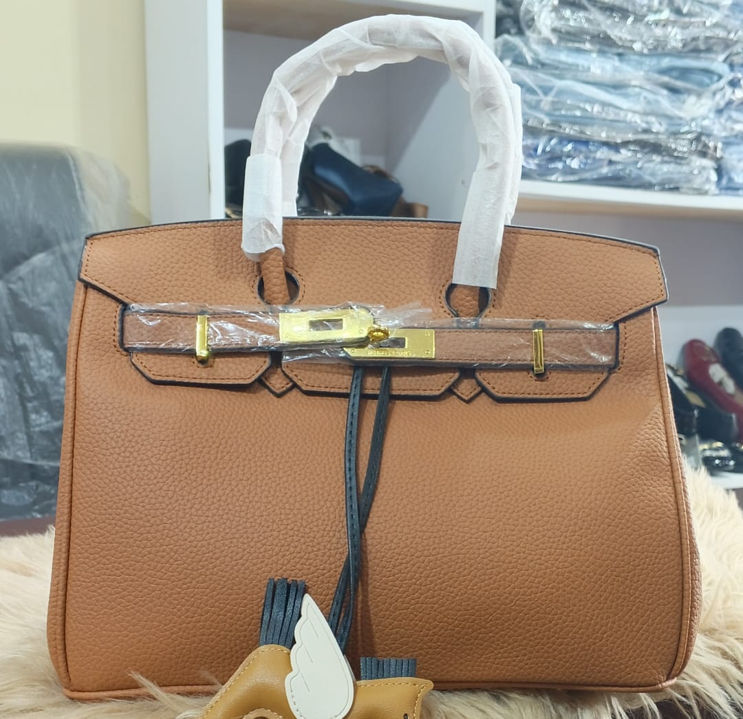 Ladies hand Bags