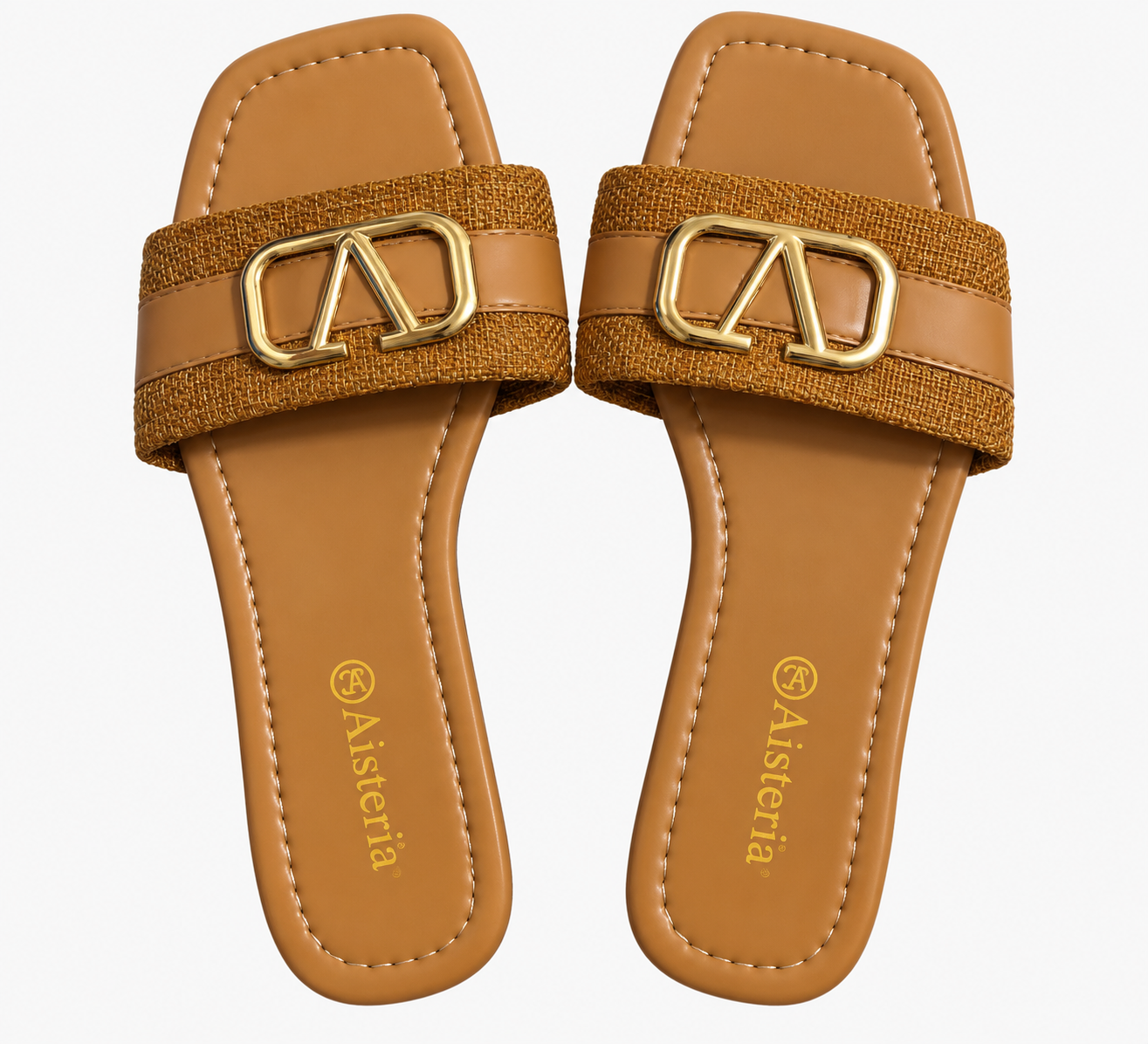 Ladies sandals 🩴 and bags 💼