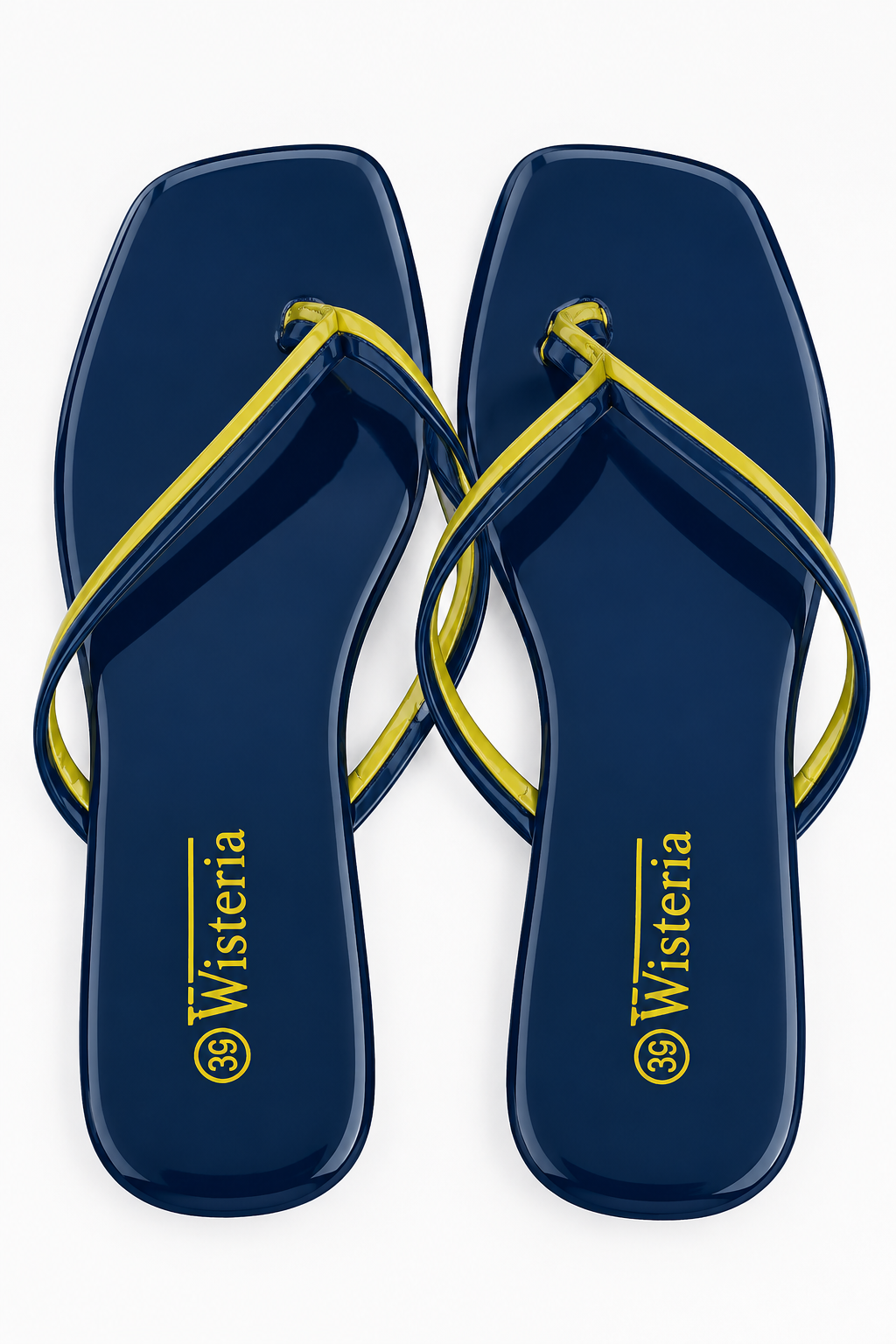 Ladies sandals 🩴 and bags 💼