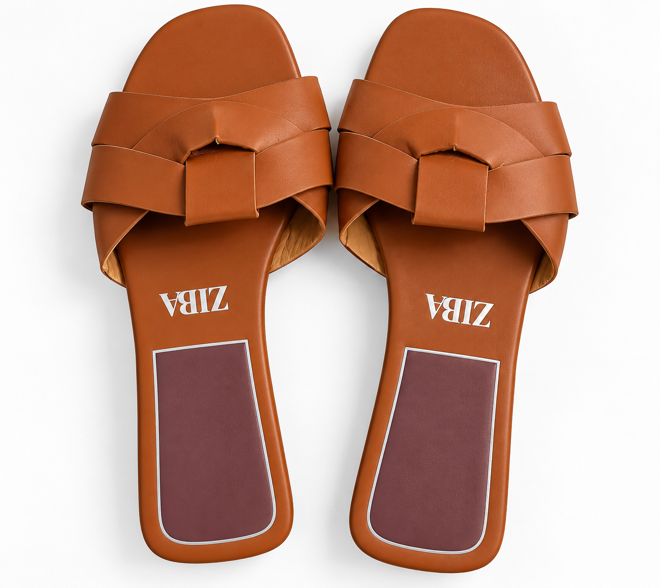Ladies sandals 🩴 and bags 💼