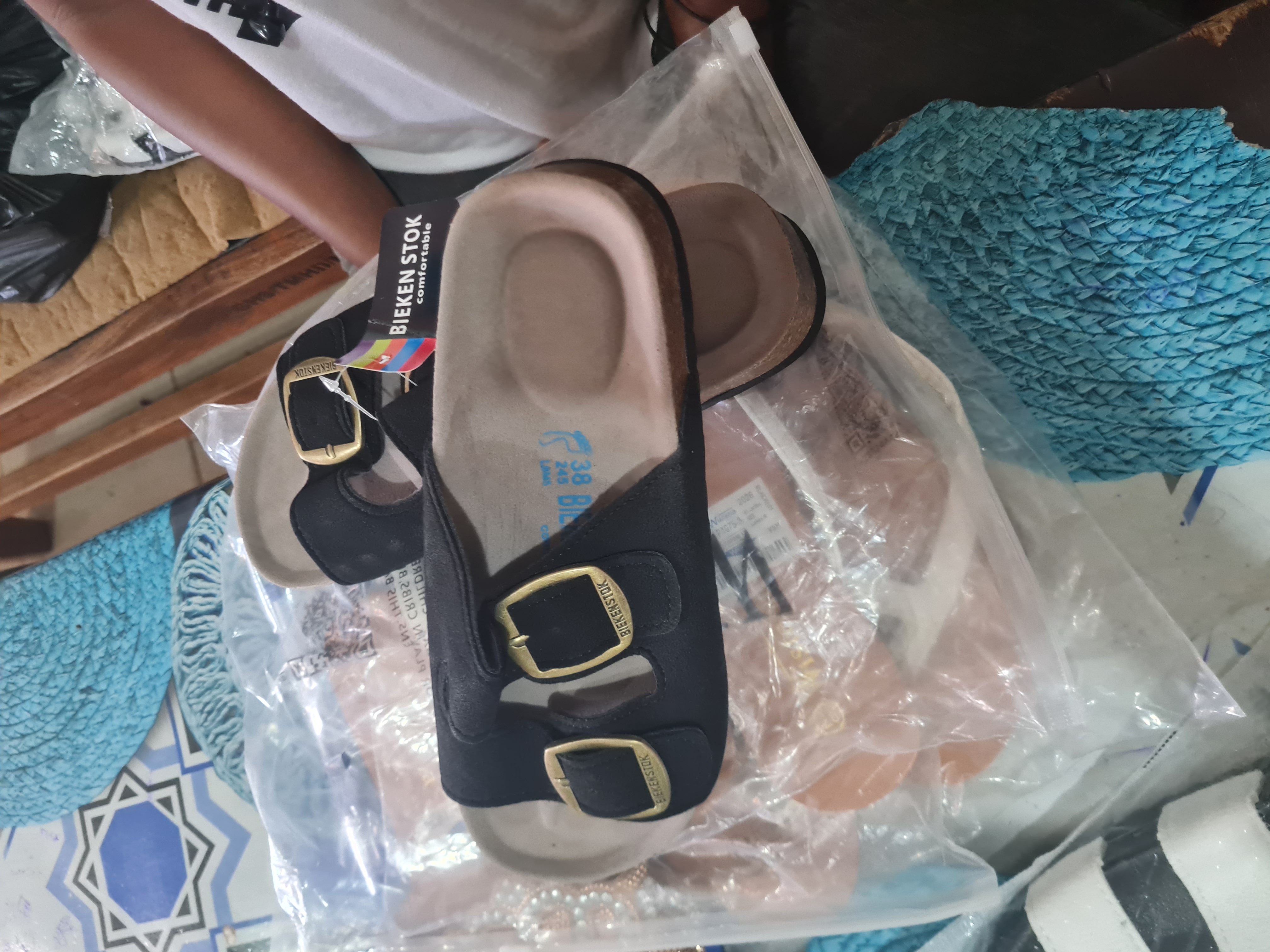 Jenny's Trendz