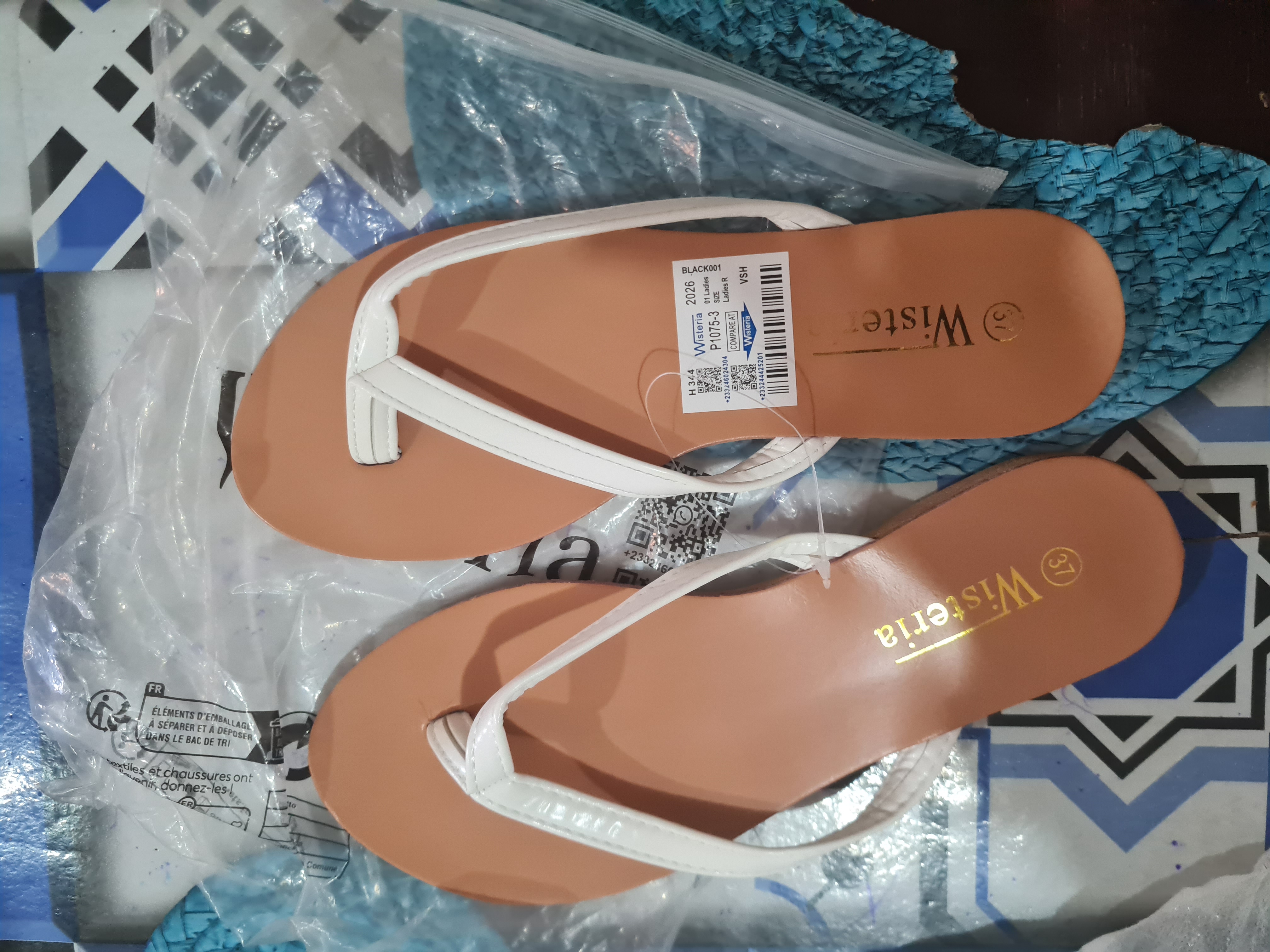 Jenny's Trendz