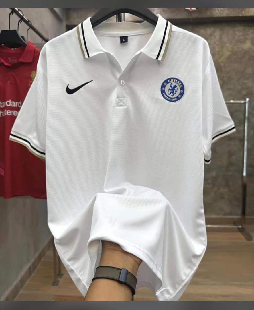 JERSEY