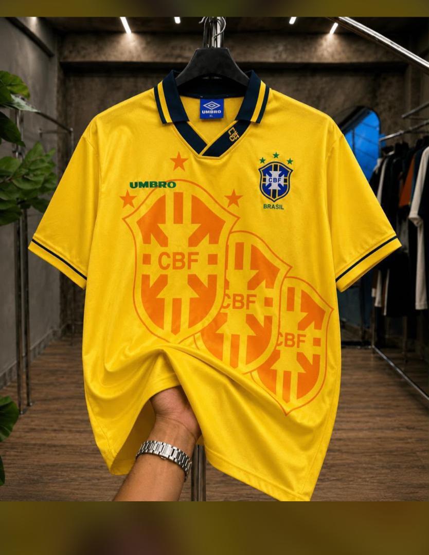 JERSEY