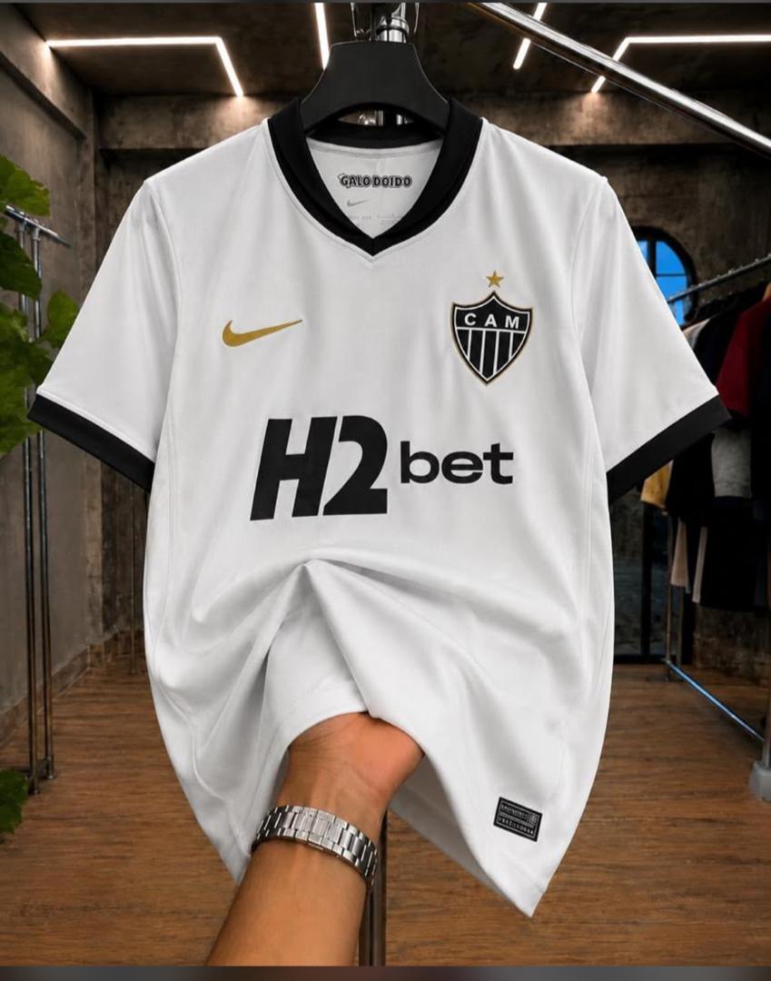 Original jerseys