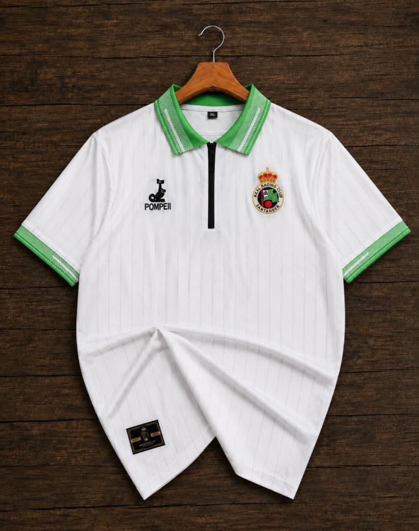 Original jerseys(Retro)