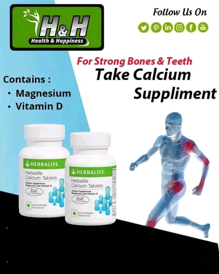 Herbalife Nutrition F1, shake