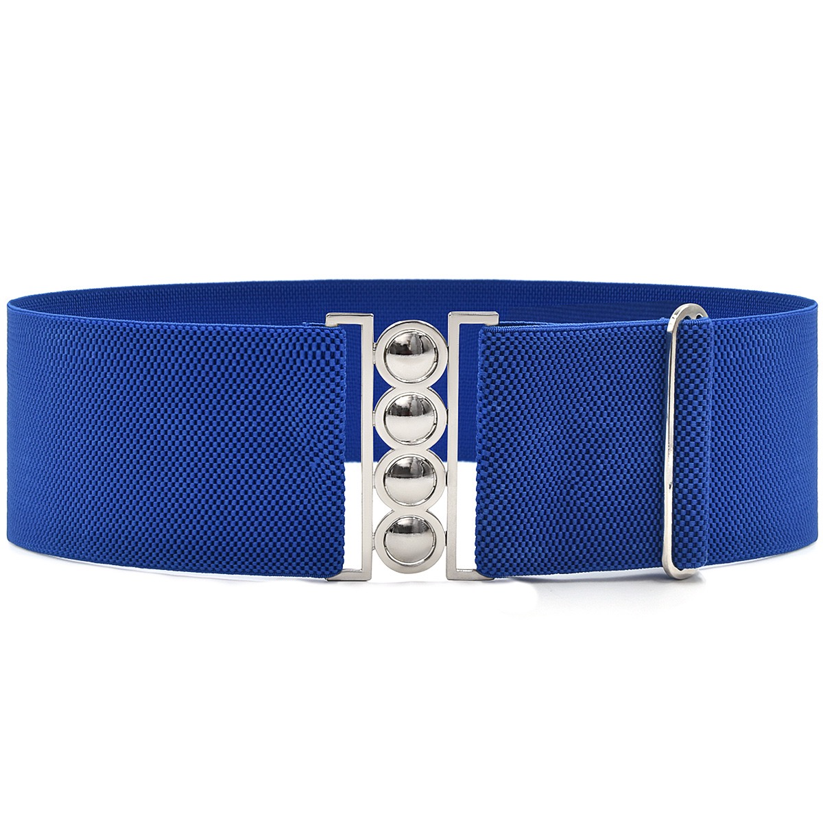 Nurse's belt's