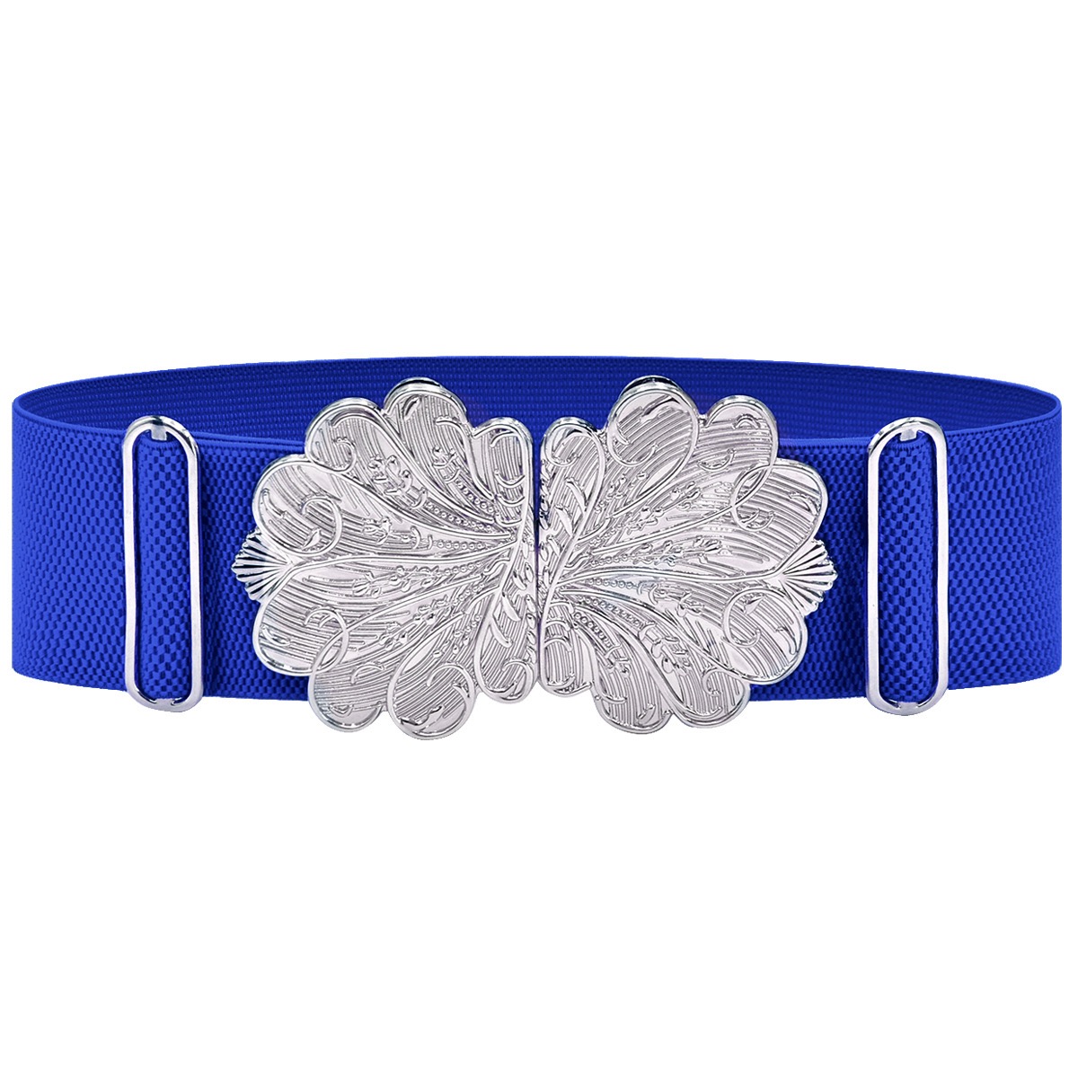 Nurse's belt's