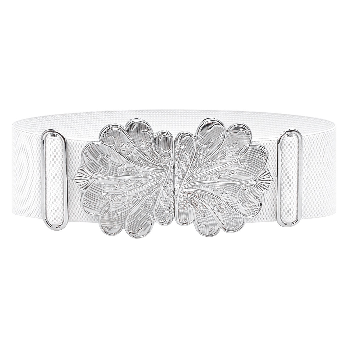 Nurse's belt's