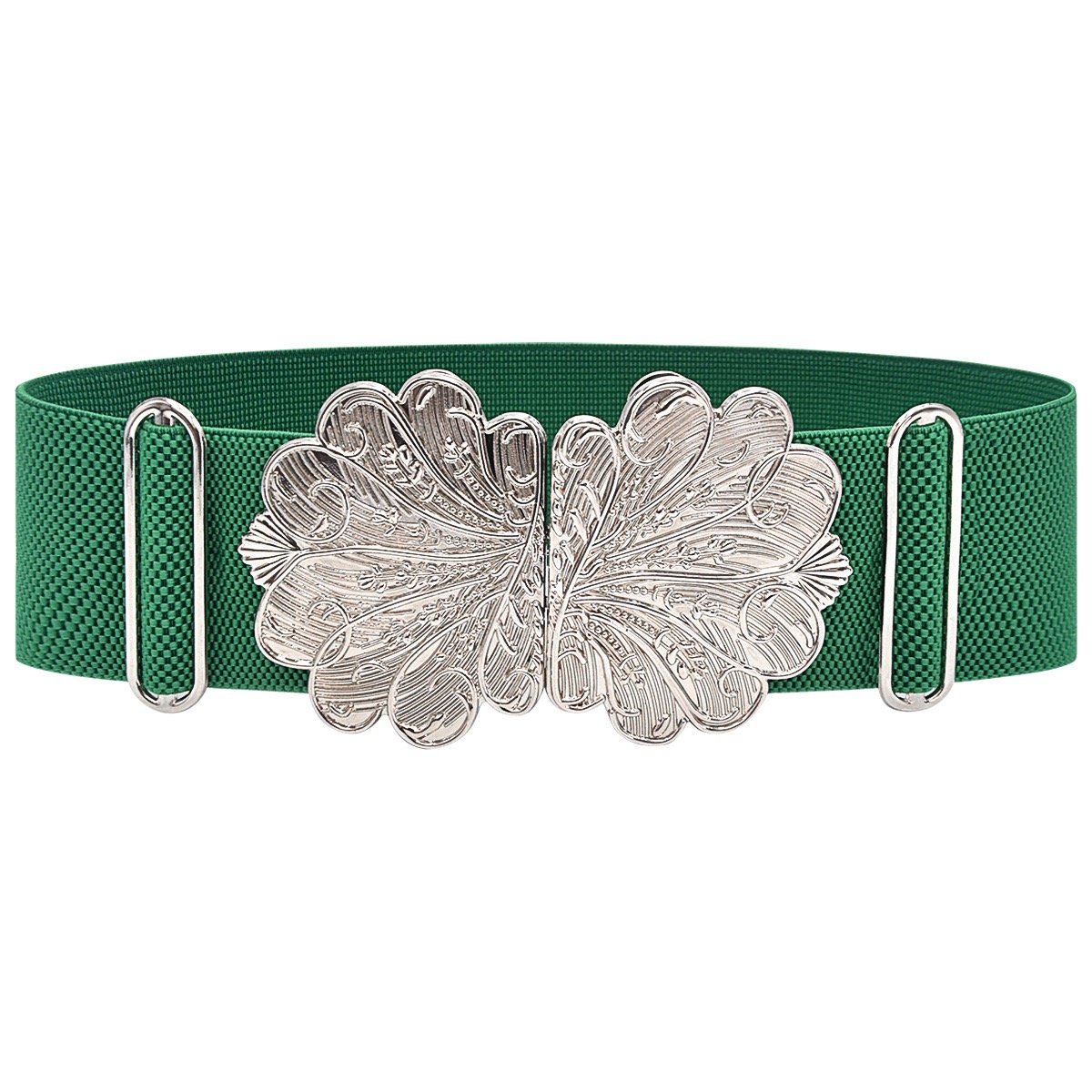 Nurse's belt's