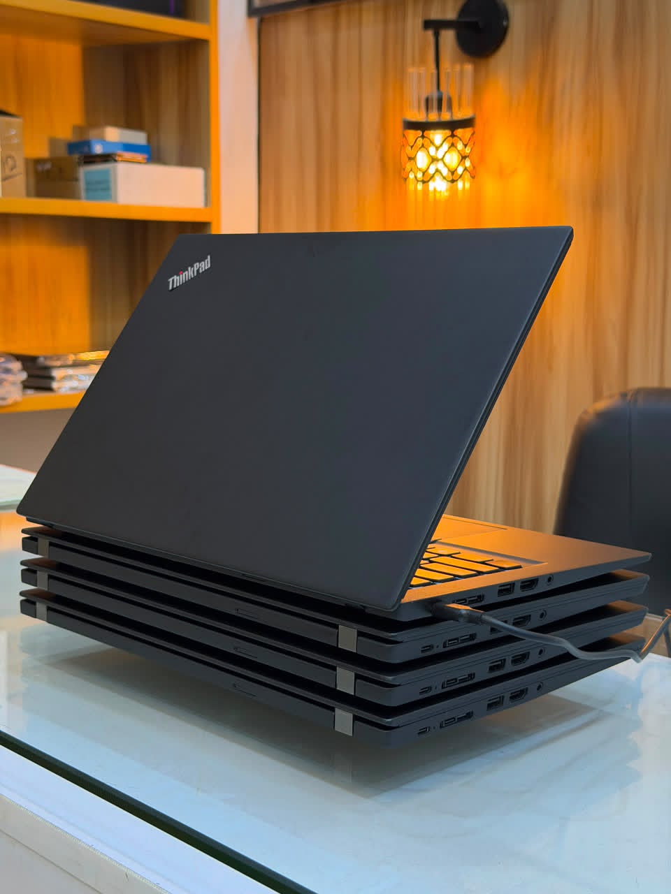 LENOVO THINKPAD T495s